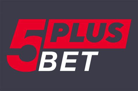 5plusbet Casino Apk