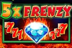 5x Frenzy Review 2024