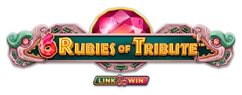 6 Rubies Of Tribute Bwin