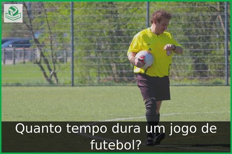 60 Minutos De Futebol Jogo