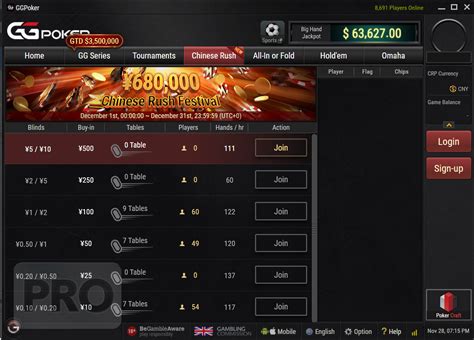 60 Minutos Do Full Tilt Poker