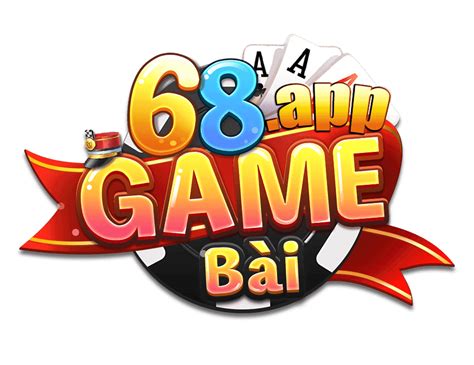 68 Games Club Casino Guatemala
