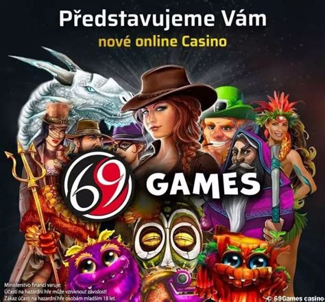 69games Casino Bolivia