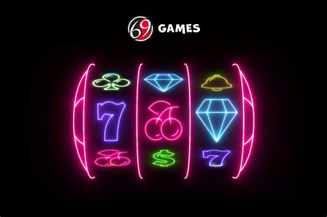 69games Casino Download