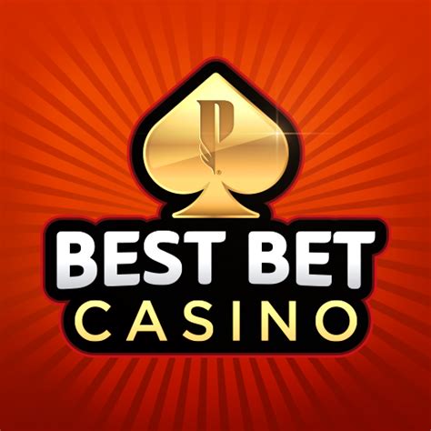 7 Best Bets Casino Aplicacao