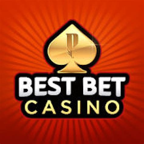 7 Best Bets Casino Bolivia