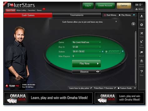 7 Catwoman Pokerstars