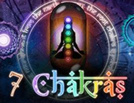 7 Chakras 888 Casino