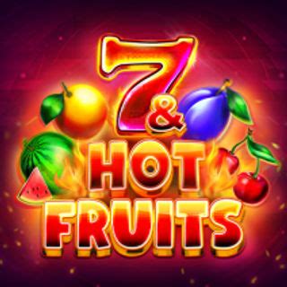 7 Fruits Parimatch