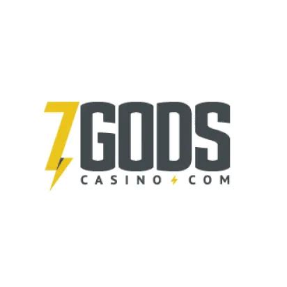 7 Gods Casino Ecuador