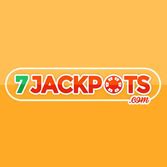 7 Jackpots Casino Belize