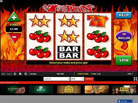 7 Jackpots Casino Download