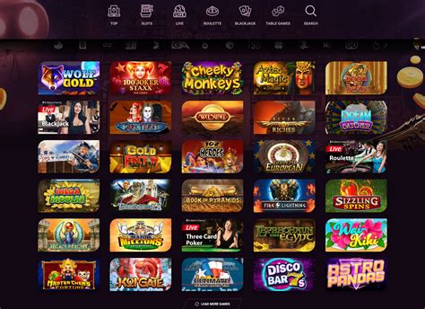 7 Kings Casino App