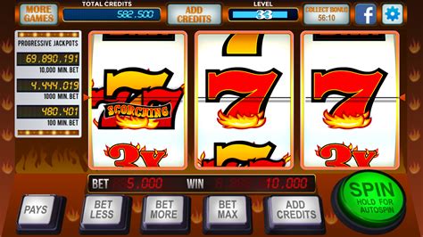 7 Kings Slot - Play Online