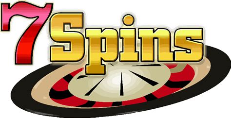 7 Spins Casino Download