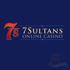 7 Sultans Casino Venezuela