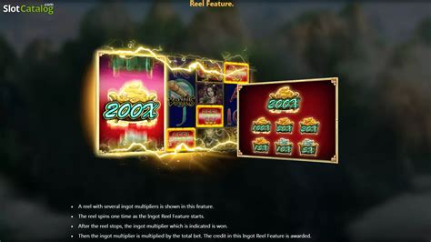 72 Changes Slot Gratis