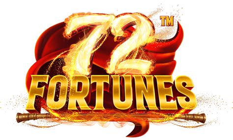 72 Fortunes Bwin