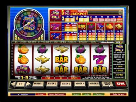 770 Slots De Casino Gratis De Gladiadores