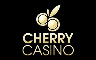 777 Cherry Casino Venezuela