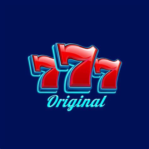 777 Original Casino Brazil