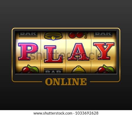 777coin Casino Haiti