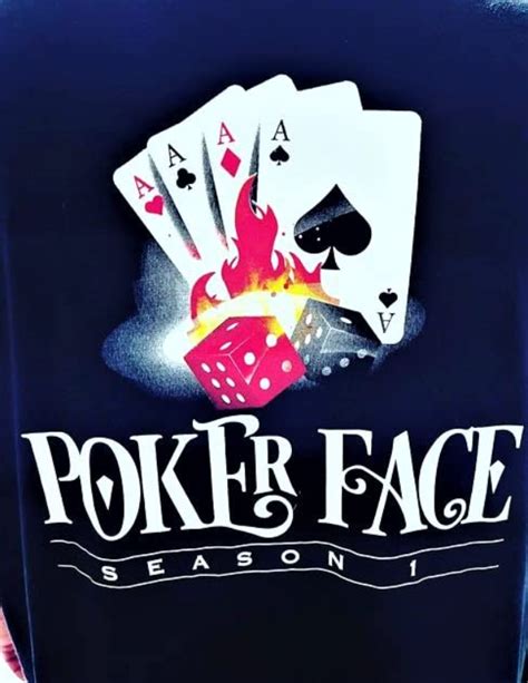 78 Poker Face