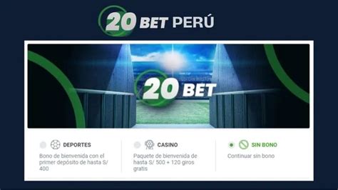 782xbet Casino Peru