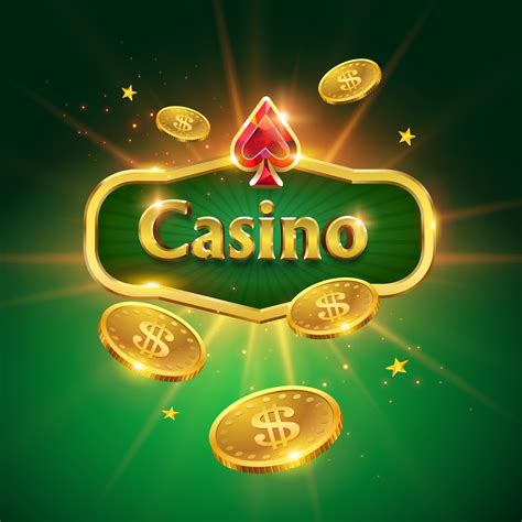 7k Casino Haiti