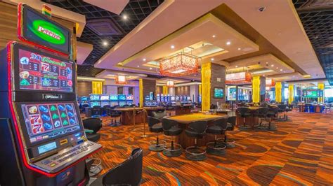 7lux Casino Colombia