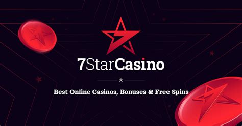 7star Casino Apostas