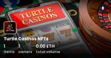 7turtle Casino Apostas