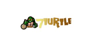 7turtle Casino Login