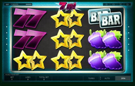 7up Slot - Play Online