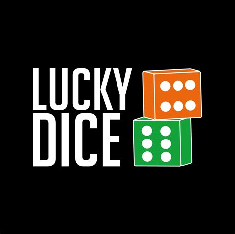 8 Lucky Dice Parimatch