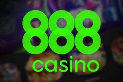 888 Casino Account Suspension And Winnings Confiscation