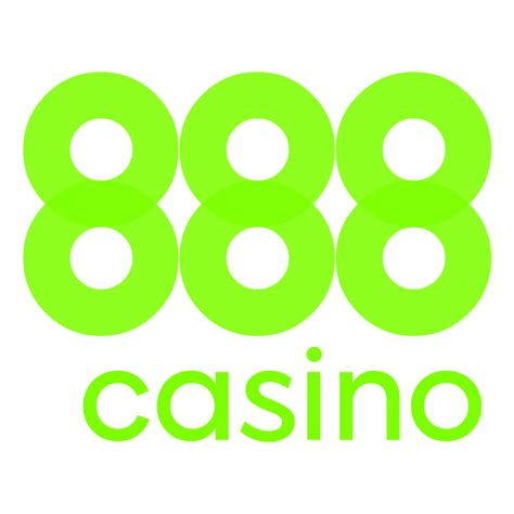 888 Casino App Itunes