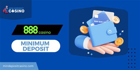 888 Casino Deposit Not Reflecting In Players