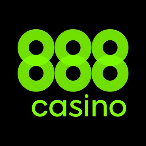 888 Casino Ipatinga