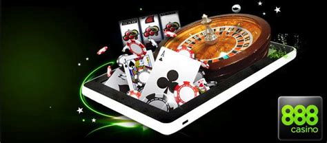 888 Casino Mx Players Withdrawal Is Delayed