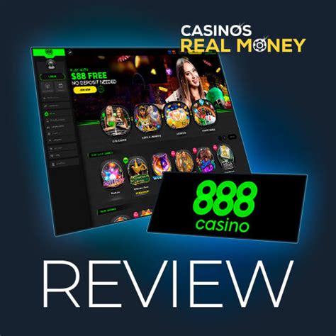 888 Casino Mx The Players Bonus Was Not Credited