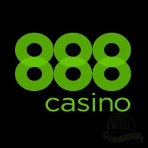 888 Casino Online Gratis