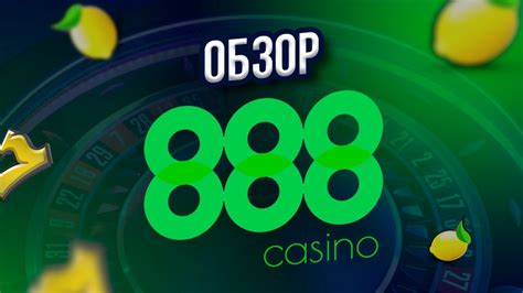 888 Casino Patrimonio Liquido