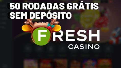 888 Casino Rodadas Gratis Sem Deposito
