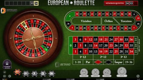 888 Casino Roleta Aposta Minima