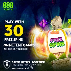 888 Casino Spin Gratis Todos Os Dias