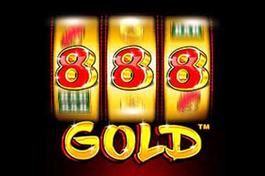 888 Gold Betway