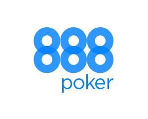 888 Poker Bonus De Boas Vindas Codigo
