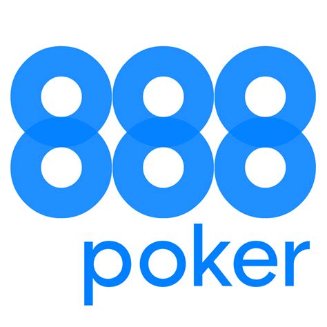 888 Poker Suica