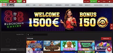 888starz Casino Download